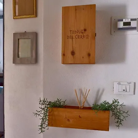 Apartman Free Parking & A/c Sant'orsola Cozy *
