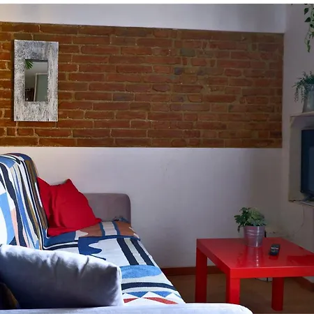 Apartman Free Parking & A/c Sant'orsola Cozy Bologna